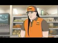 Metalocalypse